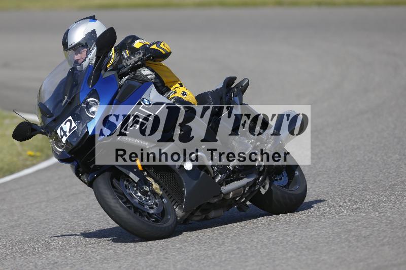 /07 09.04.2026 Cornu Master School ADR/Gruppe blau/42